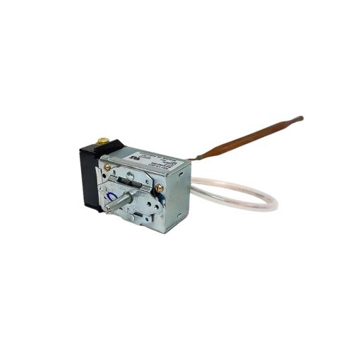 Thermostat For Markel Products Co. -Part# 59113001