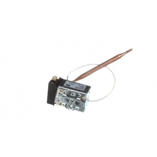 Thermostat For Markel Products Co. -Part# 59113001