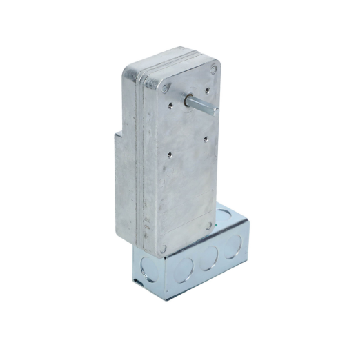 Multi Products 5927 Actuator
