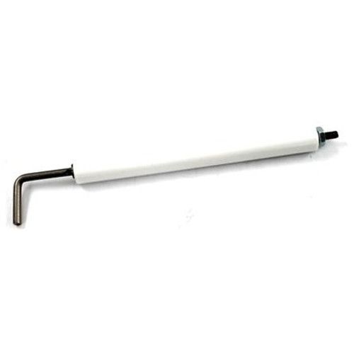 Flame Rod For Daikin-Mcquay Part# 59867701