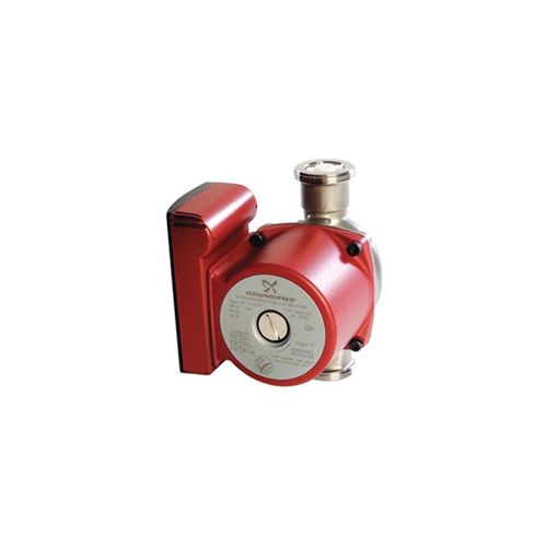 Up15-55Suc 1/13Hp 230V Ss Pump For Grundfos -Part# 59896786