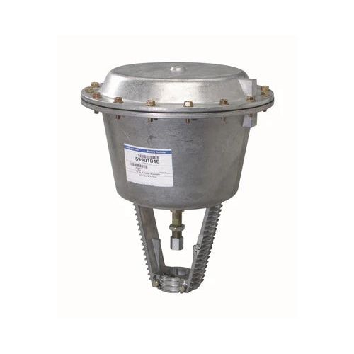 12 Act5 Span 34Stk 279 For Siemens Building Technology Part# 599-01010