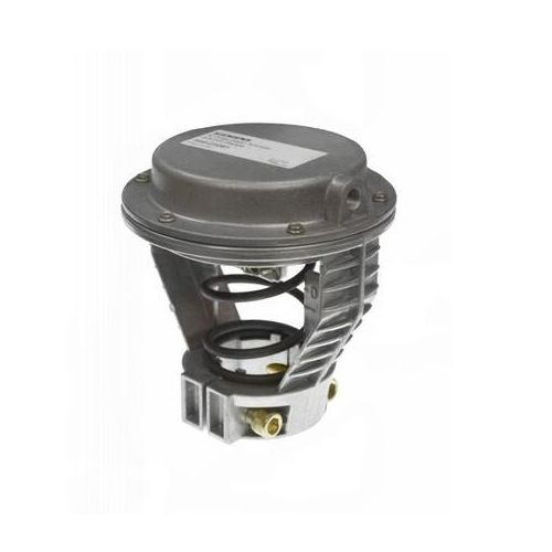 1015 Actuator 4Dia270 For Siemens Building Technology Part# 599-01083