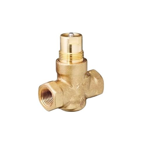 122Way Noss 16Cv Eq For Siemens Building Technology Part# 599-02053