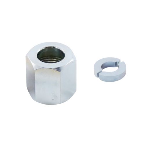 Stem Retainer Kit  14Mm For Siemens Building Technology Part# 599-10049