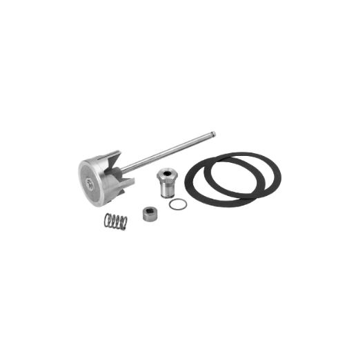 25 Bnz 125250 Service Kit For Siemens Building Technology Part# 599-10135