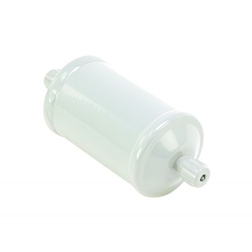 38Odf Biflow Heatpump Drier For Emerson Flow Control (Alco) Part# 59908