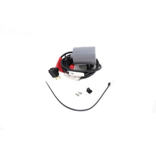 Little Giant 599118 Piggyback Mechanical Float Switch