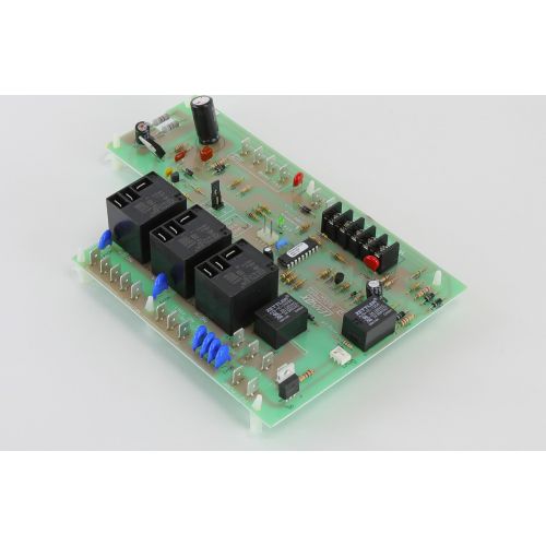 Control Board For Lennox Part# 59K21