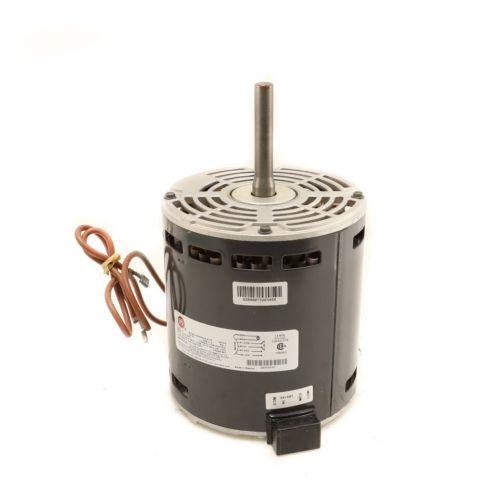 34Hp 3Spd Blower Motor For Lennox Part# 59M48