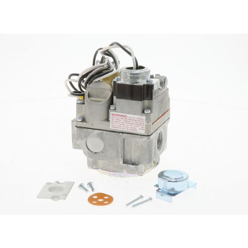 12 120V Valve Wlp Kit For Lennox Part# 59A02