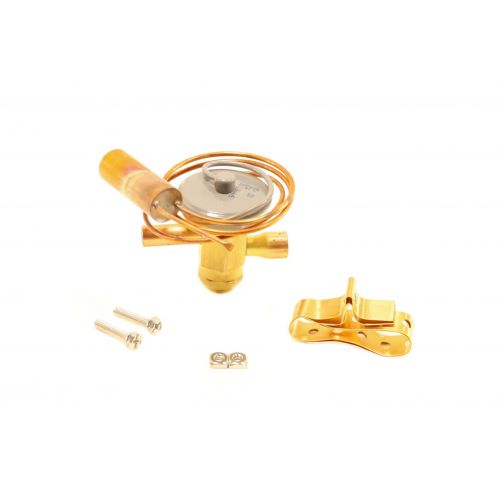 R410 Thermal Expansion Valve For Lennox Part# 59W19