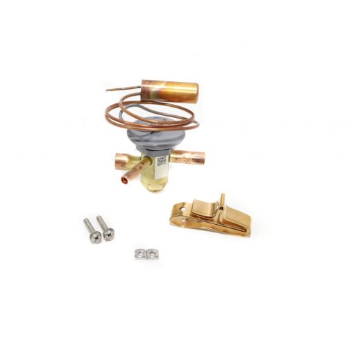 Expansion Valve For Lennox Part# 59W21