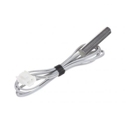 Laars Heating Systems 5C7113 Inlet Sensor