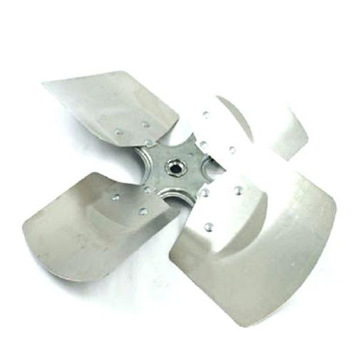 Fan Blade For Modine -Part# 5H0578470004