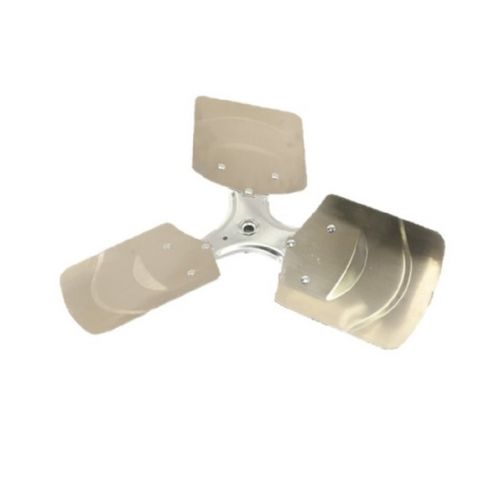 Fan Blade For Modine Part# 5H0581080004