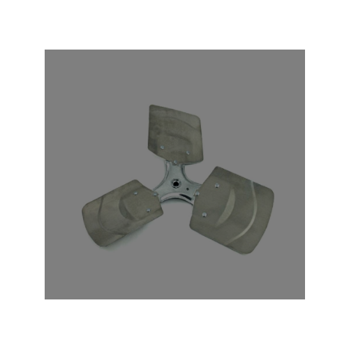 Fan Blade For Modine Part# 5H0581080004