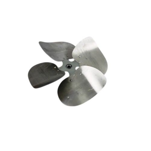Fan Blade For Modine Part# 5H0586210004