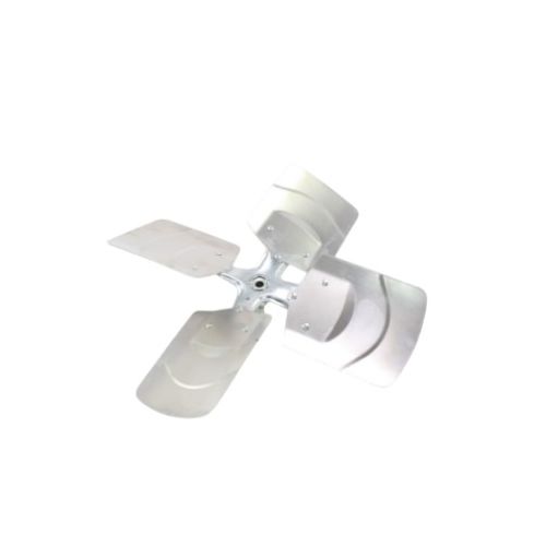 Fan 12 Bore For Modine Part# 5H0600930004