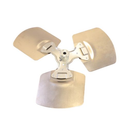 Fan Blade For Modine -Part# 5H0630350001