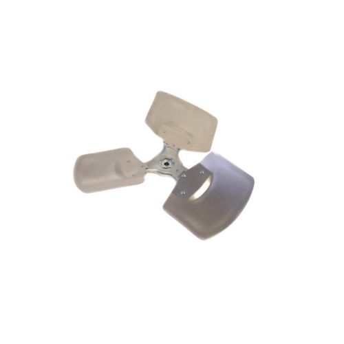 11.5 Dia 20 Deg 5/16 Cw 3 Bld For Modine 5H0630360001"