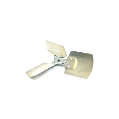 Fan Blade For Modine Part# 5H0630380004