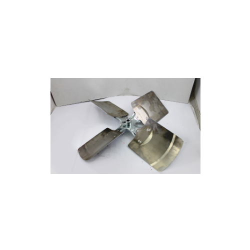 4Blade Fan Blade For Modine Part# 5H0635550004