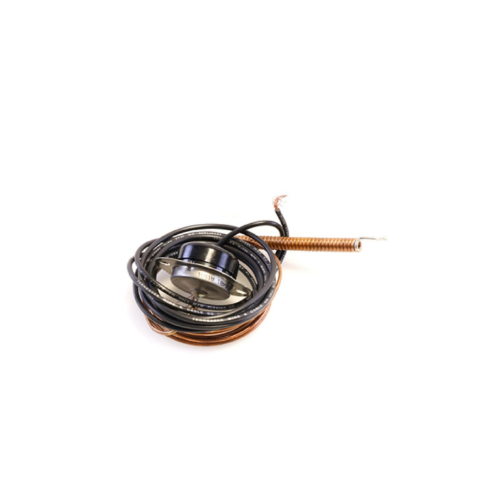 210F Co Mr Limit Switch For Modine Part# 5H0673640001