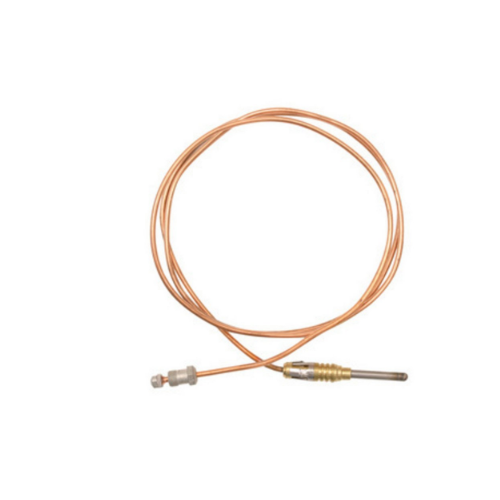 Thermocouple For Modine Part# 5H0693360007
