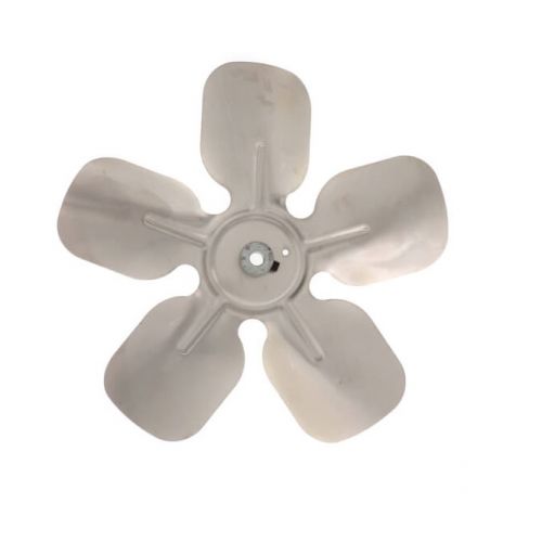 5Blade Fan Blade For Modine Part# 5H0705800001