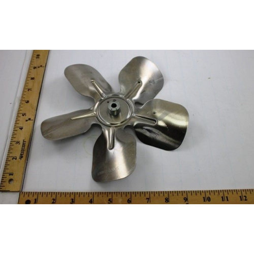 5Blade Fan Blade For Modine Part# 5H0705800001