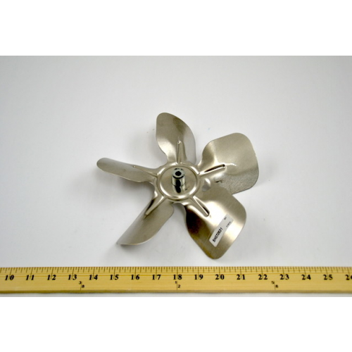 Fan Blade 516 Bore For Modine Part# 5H0706310001