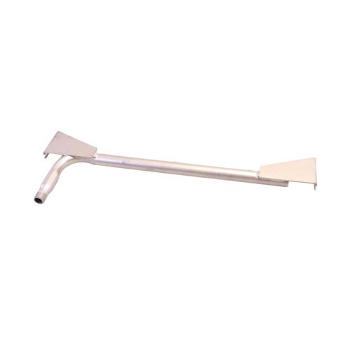 Manifold For Modine Part# 5H0709890000