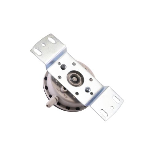 Modine 5H0716080009 SPST Pressure Switch 0.82" WC