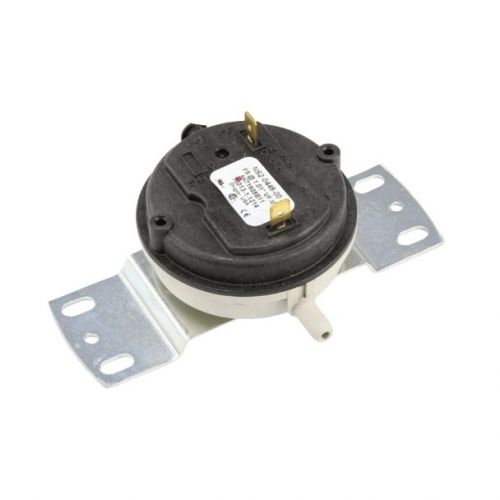 Modine 5H0716080011 1.01" Pressure Switch