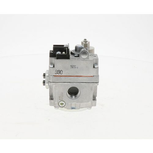 24V 3.5" Wc Nat 1/2" Gas Valve For Modine -Part# 5H0719330001
