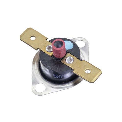 220F Mr Block Vent Switch For Modine Part# 5H0730570004
