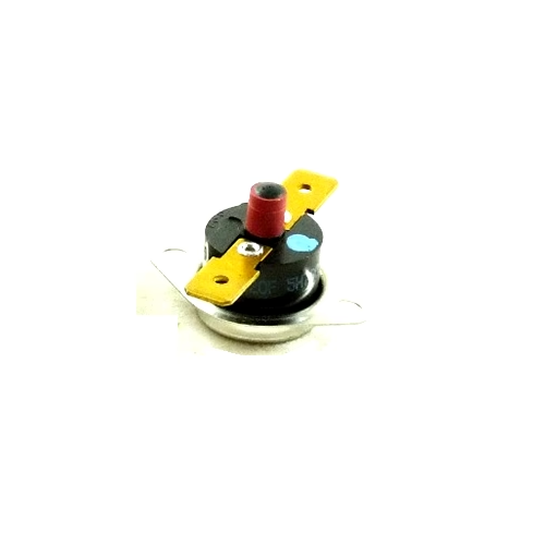 220F Mr Block Vent Switch For Modine Part# 5H0730570004
