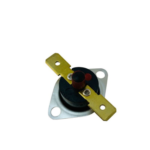 Blocked Vent Switch 300Deg For Modine Part# 5H0730570005
