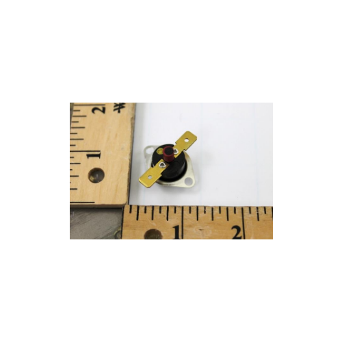 Blocked Vent Switch 330Deg For Modine Part# 5H0730570006