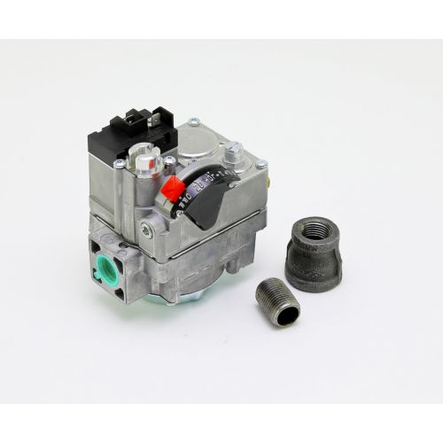 Gas Valve For Modine Part# 5H0731170002