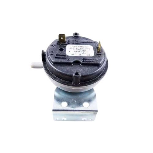 050Wc Spst Pressure Switch For Modine Part# 5H0735910001A
