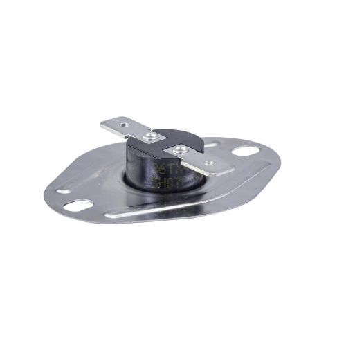 100140F Auto Limit Switch For Modine Part# 5H0735930000