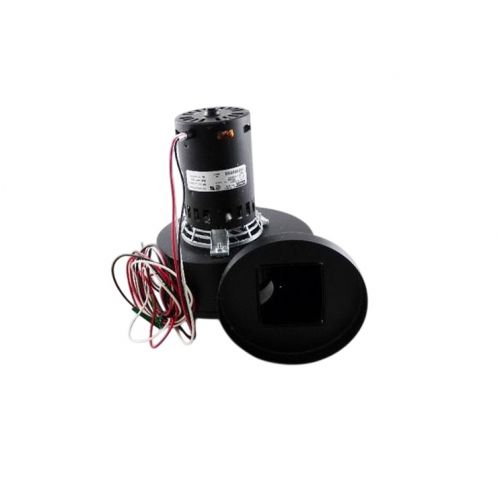 230V Power Ventor For Modine Part# 5H0735980002