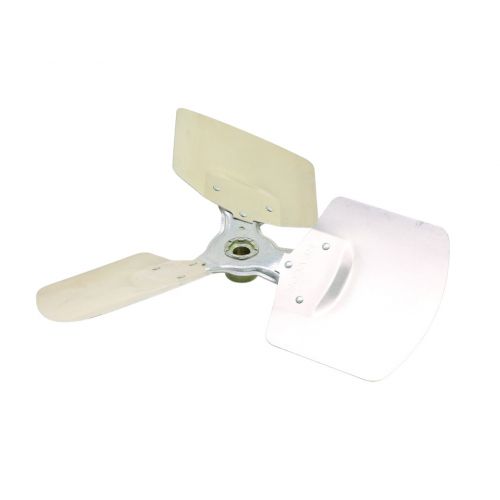 Modine 5H0738340004 Fan