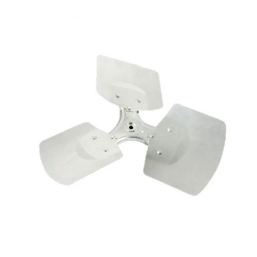 14"Dia 22Deg 3/8" Cw 3Bld Fan For Modine -Part# 5H0738350001