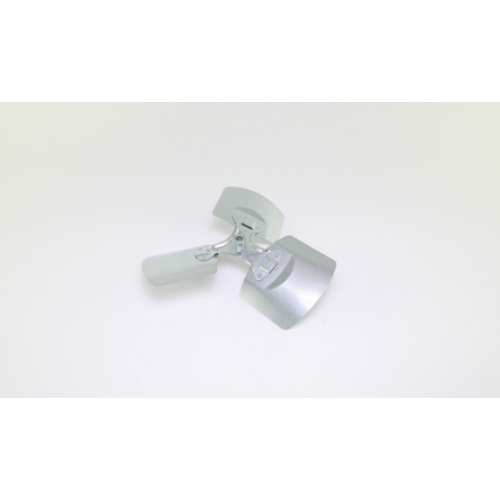 Fan Blade For Modine Part# 5H0738350004
