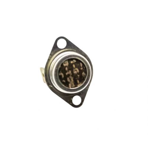 High Limit Switch Manual Reset For Modine Part# 5H0749760002