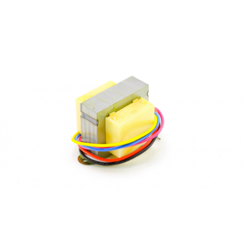 Transformer For Modine Part# 5H0749770001