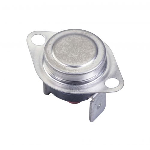 Flame Rollout Switch For Modine Part# 5H0750020002